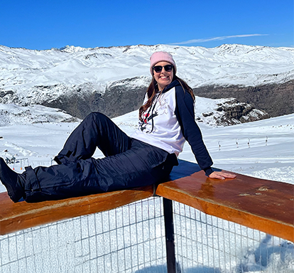 Neve